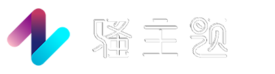 骚主题独立版演示站