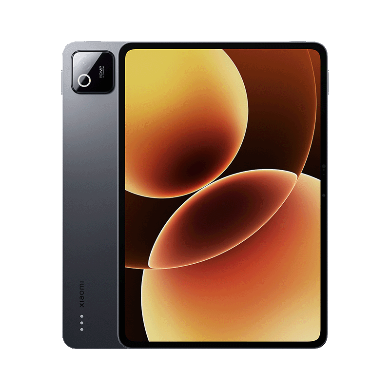 Xiaomi Pad 8 Pro